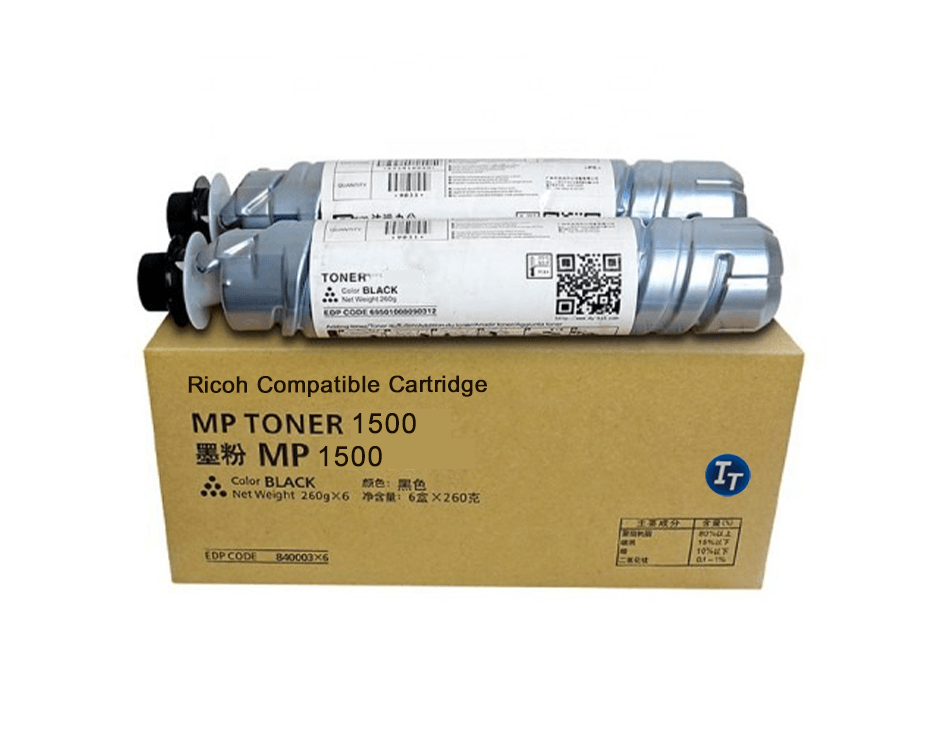 Ricoh Toner Compatible Cartridge MP-1500 (12).png